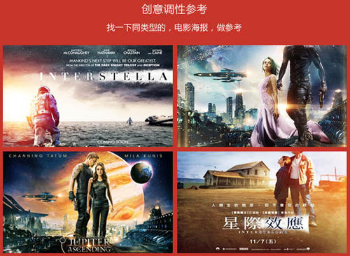 波克学院国际商务文凭证书